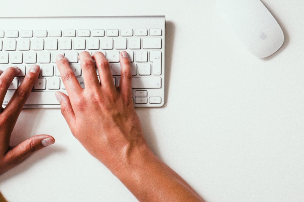 Lebih dari Sekedar Ojek.