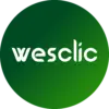 Wesclic
