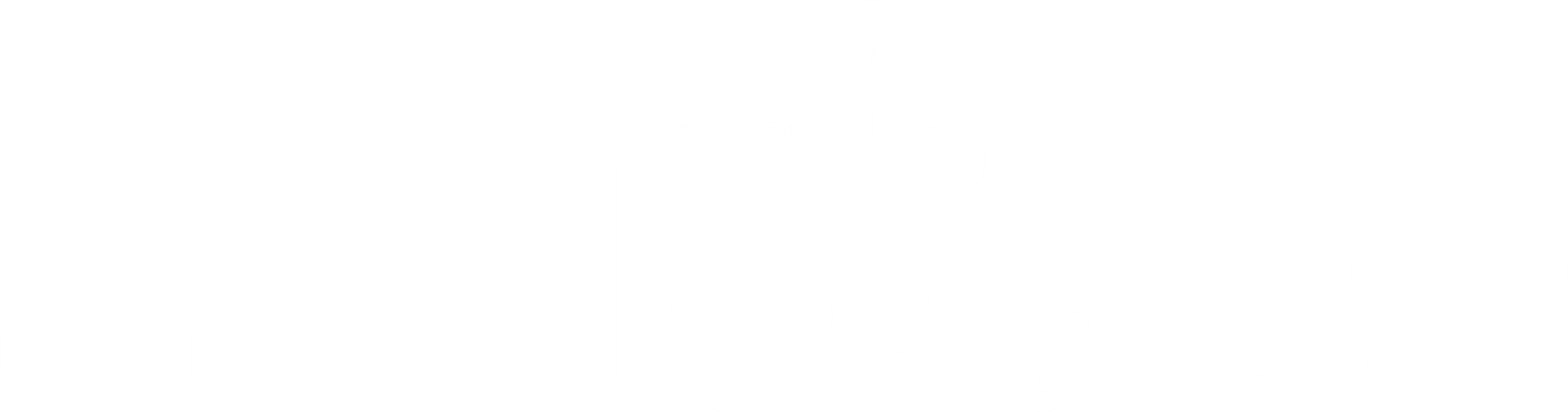 Zendo Ojek Online